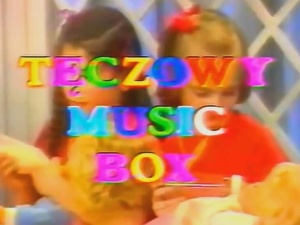 Graczak do dziennikarzy: Dlaczego pedofilia w show-biznesie nie jest dla Was tematem wartym choć tweeta?