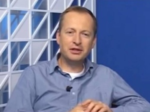 Szokujący wpis red. Piaseckiego. Deklaruje, że będzie pisał o pedofilii w show biznesie, jeśli...
