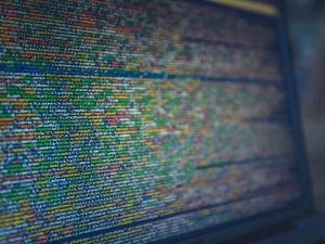 MON w Legii Akademickiej kuje polską cyberarmię