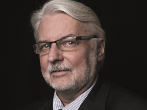 W. Waszczykowski: Przeniesienie wojsk USA z Niemiec do Polski mało realne