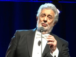 Placido Domingo oskarżony o molestowanie. Zarzuty wysuwa dziewięć kobiet