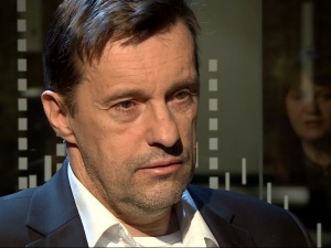 [Tylko u nas] Gadowski: Próbuje się siłowo narzucić Polakom wstyd z powodu ich własnej prawicy, religii..