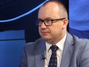 Ordo Iuris: Bodnar wprowadza w błąd ws. uchwał samorządów dot. sprzeciwu wobec ideologii LGBT