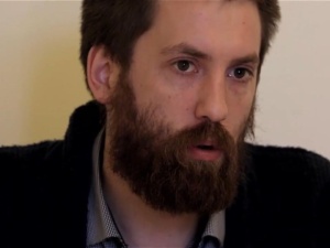 Wildstein o Kochanowskim, Matczaku i Sadurskim: "Wspólnota chamów"