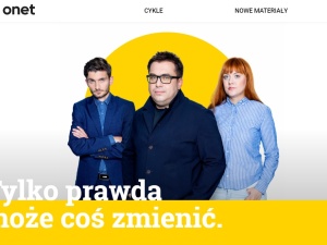 [Tylko u nas] Grzegorz "Bob Denard" Kałuża: Reklama i cenzura