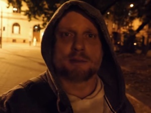 Marcin Królik: Fenomen ojca Szustaka