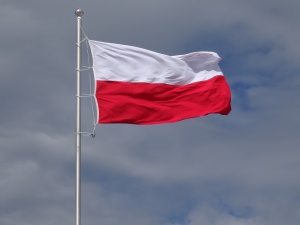 Janusz Szewczak: Co groźniejsze dla Polski, "Wspólnota Chamów" czy "Wspólnota Głupców"?