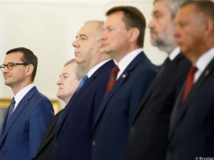 [sondaż] Kto powinien zostać premierem po wyborach? Polacy nie mają wątpliwości