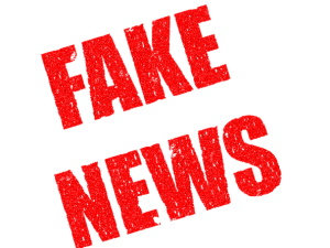 Instagram wypowiada wojnę fake newsom. Stanie się to przykrywką dla blokowania niewygodnych kont?