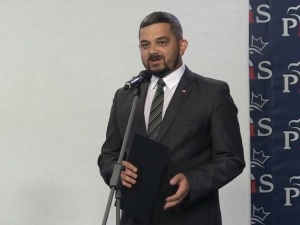 Wybory parlamentarne 2019. PiS przedstawił pełne listy. Kto na "jedynki" w najważniejszych ośrodkach?