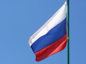 Polskie MSZ wzywa Rosję do zaprzestania nielegalnych działań przeciwko Gruzji