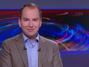 Andruszkiewicz do Wenderlicha: Gdy sprzedawaliście zakłady, najlepiej odżywiali się czerwoni towarzysze