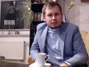 Ks. Kachnowicz został suspendowany