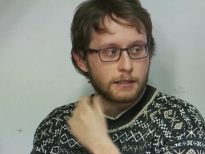 Publicysta Wyborczej i Polityki: "Oskarżam Kościół rzymskokatolicki w Polsce - czyli mój Kościół, oraz.."