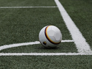 Zbigniew "Zebe" Kula: 3 Liga: Falstart Ruchu Chorzów