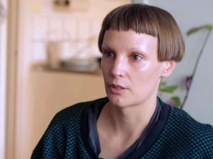 [video] "Neutralne płciowo" przedszkole w Szwecji. Wychowawcy nie rozróżniają w nim płci dzieci