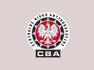 CBA: Zatrzymano osiem osób. Co najmniej milion złotych szkody dla Skarbu Państwa