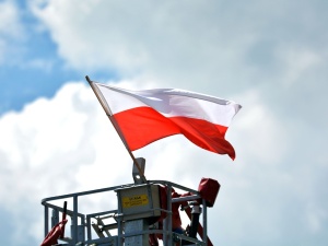 [Tylko u nas] Waldemar Biniecki: Musimy obronić naszą tożsamość