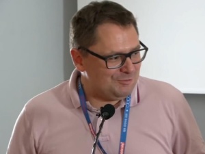 Tomasz Terlikowski: "Klerycy homoseksualni dopuszczeni teraz do święceń rozkładają życie seminaryjne"