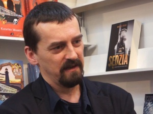 Zielke: Zarzuty jakie zamierzam postawić wymagają bardzo skrupulatnych ustaleń. Uwierzcie: warto czekać