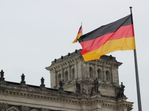 "Die Welt": Żądania reparacji w PL kwestionują porządek europejski i podsycają antyniemieckie uprzedzenia