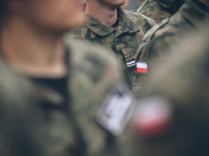 [Tylko u nas] Marek Jan Chodakiewicz: Dwa razy stracić kraj, a raz go odnaleźć