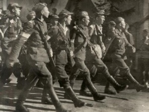 [Felieton "TS"] Mieczysław Gil: Długi żywot sowieckiego donosu 