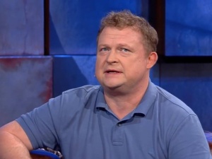 Dorota Kania wygrała proces z Tomaszem Piątkiem