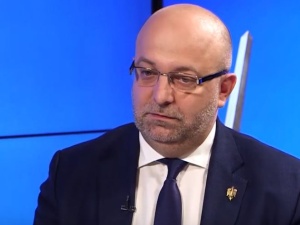 "Cały hejt robiłam dla Polski". Oświadczenie Emilii ws. afery Piebiaka