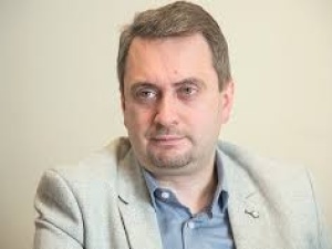[Tylko u nas] Dr. B. Biskup: Zły sondaż dla Schetyny nie naruszy jego pozycji w partii
