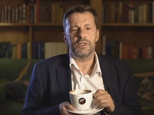 [Video] W. Gadowski: Abp. Jędraszewski będzie broniony. Bo my tak chcemy