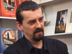 M. Zielke: Sadowski uwodził dzieci, gwałcił i kontrolował, również w dorosłym życiu