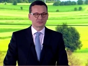 Premier chce, by trzynasta emerytura była co roku
