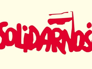 W rocznicę porozumień sierpniowych zostanie ogłoszone powstanie Instytutu Dziedzictwa Solidarności