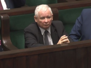 Nowy sondaż: Ogromna przewaga PiS