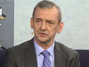 Broniarz zapowiada: 26 sierpnia zdecydujemy o terminie protestu