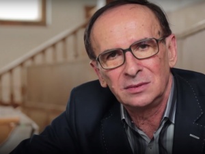 Dr Żółtaniecki: Należy stworzyć ramy prawne dla reparacji