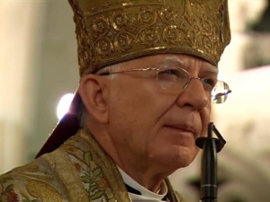 Fałszywe konta abp. Jędraszewskiego. Oświadczeniu Biura Prasowego Archidiecezji Krakowskiej