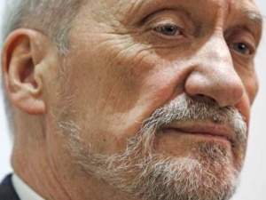 Macierewicz dla Tysola: Bezpieczeństwo wobec zapędów rosyjskich może zapewnić tylko współdziałanie z USA