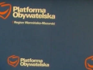 Posłanka PO rezygnuje ze startu do Sejmu. Dlaczego?