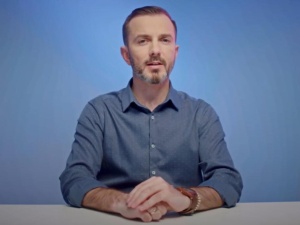 Red. Rożek: "Podobno krzyż na Giewoncie ściąga pioruny. Co za bzdura"