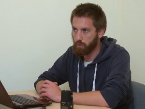Wildstein: Gwiazdy list POKO. Panie Bodnar i Amnesty International. Czas na ostrą reakcję...