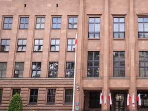 Po wyborach w Abchazji w Gruzji znów nerwowo. Dyplomacje 15 krajów wydają oświadczenie