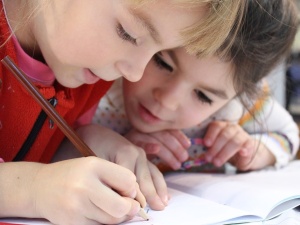 Ordo Iuris: Marginalizowanie religii w szkole jest sprzeczne z prawem