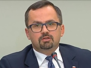 Mocne uderzenie Horały: Tusk, Kopacz, Rostowski, Szczurek przed Trybunał Stanu za aferę VAT