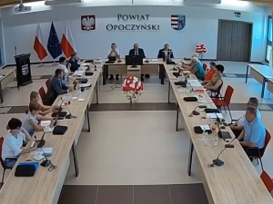 Kolejny samorząd przyjął Kartę Praw Rodzin
