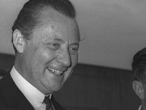 Axel Springer będzie miał nowego największego akcjonariusza. Amerykańskiego
