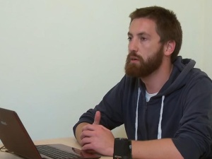 Wildstein: Budżet bez deficytu? Zaraz dowiemy się, że brak deficytu cechuje państwa faszystowskie...