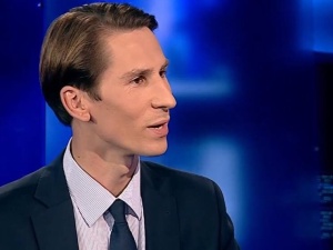 Płażyński o Timmermansie: Jako członek Rady ECS traktuję tę decyzję bardzo krytycznie, oczekuję wyjaśnień