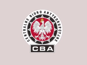 CBA zatrzymało 6 osób. Wśród nich były szef ABW